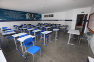 Ampliação do Centro Estadual de Educação Profissional (CEEP do Semiárido) é inaugurada em São Domingos