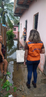 Defesa Civil da Bahia envia kits de ajuda humanitria para Subama 